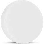 SIGOR 7W GX53 Luxar GX53 600lm 4000K dimmbar LED Lampe Micro-Lynx