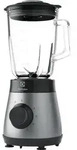 Electrolux E4TB1-6ST, P&uuml;rierstab, 1,5 l, Pulsfunktion, Eis-Crusher, 1,2 m, 800...