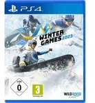 GAME 26387, PlayStation 4, E (Jeder), Download
