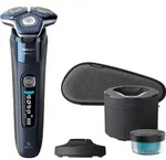 Philips SHAVER Series 7000 S7885/55 Elektrischer Nass- und Trockenrasierer,
