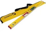 STABILA Elektronik Wasserwaage 100 cm TECH 196 DL