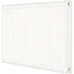 Rotheigner Austauschheizk&ouml;rper Typ EKE (21) 4-fach (seitlich) 950 x 800 mm wei&szlig; mit