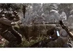 Gears of War 3