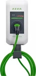 KEBA 128.810, KEBA Wallbox x-series 22kW KC-P30-EC2404B2L0AGE 128.810