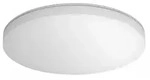 STEINEL RS PRO R20 basic SC, LED, Nicht austauschbare(s) Leuchtmittel, 3000 K, 1823