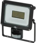 Brennenstuhl LED Strahler JARO 4060 P - Schwarz