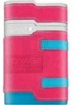 Armaf Voyage Hawaii Pour Femme Eau De Parfum 100 ml (woman)