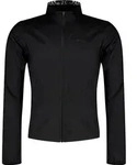 Mavic Sirocco Jacke Schwarz L Mann Schwarz L - Schwarz - L