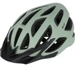 XLC Fahrradhelm BH-C33 Gr. 54-58cm, light mint/schwarz - Gr&uuml;n