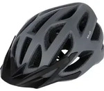 XLC Fahrradhelm BH-C33 Gr. 58-62cm, light mint/schwarz - Gr&uuml;n