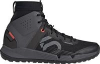 Five Ten Trailcrossid Pro Mtb-schuhe Grau EU 40 2/3 Mann Grau EU 40 2/3 - Grau...