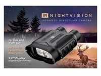Easypix Night Vision Magnification Cam