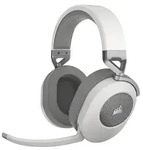 Corsair HS65 Wireless wei&szlig; - Wei&szlig;