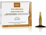 MartiDerm The Originals Proteos Hydra Plus SP, Mischhaut, normale Haut, 20 ml