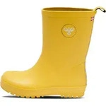 Hummel Rubber Boot Jr Kinder Gummistiefel Regenstiefel Stiefel Kinderstiefel