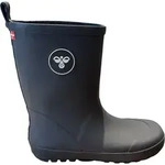 Hummel Rubber Boot Jr Kinder Gummistiefel Regenstiefel Stiefel Kinderstiefel