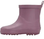 hummel Rubber Boot Baby Gummistiefel Kinder 3421 - dusky orchid 21 - 21