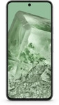 Google 40-56-5564, Google Pixel 8 - 5G Smartphone - Dual-SIM - RAM 8 GB / Interner