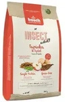 Bosch Dog HPC Insect Adult Tapioka + Apfel 800 g