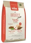 Bosch Dog HPC Insect Adult Tapioka + Apfel 2,5 kg