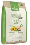 Bosch HPC Vegan Adult Kartoffel & Erbsen 10kg