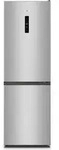 Gorenje NRK619CAXL4 K&uuml;hl-Gefrier-Kombination, 304 l, SN-T, 6 kg/24h, C, Fresh Zone