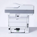 Brother MFC-L6910DN - Multifunktionsdrucker - s/w - Laser - A4/Legal (Medien) - bis