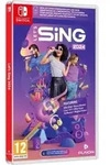 GAME Let's Sing 2024, Nintendo Switch, Multiplayer-Modus, E10+ (Jeder &uuml;ber 10 Jahre)
