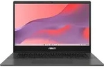 Asus Chromebook 14' 4GB 64GB CM1402CM2A-EK0047 - Grau