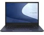 ExpertBook B7 Flip (B7402FBA-L90878X) (Intel&reg; Core? i5-1240P, Intel&reg; Iris&reg; Xe