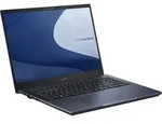 ASUS 90NX06S1-M006B0 ExpertBook B5602CVA-MB0186X Intel Core i5-1340P 40,64cm 16Zoll