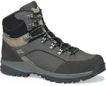 Hanwag Trekkingschuhe f&uuml;r Herren - Grau