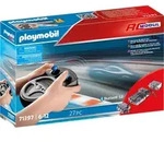 PLAYMOBIL 71397 RC-Modul-Set Bluetooth - Bunt