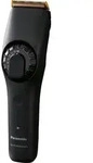 Panasonic for Professionals ER-DGP90 - Haarschneidemaschine - Schwarz
