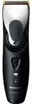 Panasonic ER-DGP65 Profi Haarschneider Haarschneidemaschine ER DGP 65 ER 1611
