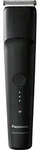 Panasonic ER GP 23 K801 - Schwarz