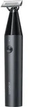 Xiaomi UniBlade X300 Trimmer (schwarz) - Schwarz