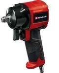 Einhell Druckluft-Schlagschrauber (Pn) TC-PW 610 Compact