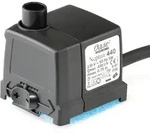 Pumpe f&uuml;r wasserstrahl und springbrunnen 5w kabel 10m Oase AQUARIUS UNIVERSAL 440