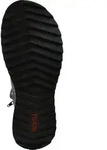 Rieker Damen Stiefelette mit Schn&uuml;rung sportliches Design 71510, Gr&ouml;&szlig;e:37 EU,