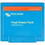 Victron 12V 40AH Lithium-Akku mit Spitzenleistung
