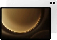 Samsung SM-X610NZSEEUB, Samsung Galaxy Tab S9 FE+ 12.4 WiFi 12RAM 256GB DE...