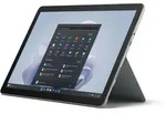 Microsoft Surface Go 4, 26,7 cm (10.5"), 1920 x 1280 Pixel, 64 GB, 8 GB, Windows 10