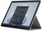 Microsoft Surface Go 4, 26,7 cm (10.5"), 1920 x 1280 Pixel, 128 GB, 8 GB, Windows 10