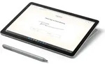 MICROSOFT XIM-00004 Surface Go4 Intel N200 26,67cm 10,5Zoll 8GB 256GB W10P Platinum