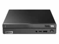 Desktop PC Lenovo THINKCENTRE NEO 50Q intel core i5-13420h 8 GB RAM 256 GB SSD