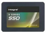 Integral INSSD250GS625V2, 250 GB, 2.5", 450 MB/s, 6 Gbit/s