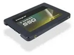 Integral INSSD500GS625V2, 500 GB, 2.5", 520 MB/s, 6 Gbit/s