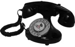 OPIS TECHNOLOGY Funkyfon Telefon