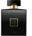 AVON Little Black Dress Eau de Parfum 100 ml